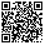 QR Code for A-1 Lock Pros in Clovis, NM 88101