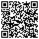QR Code for Accutron Electrical in Albuquerque, NM 87112