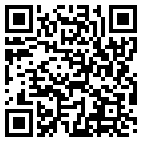 QR Code for Albert V Hester in Hobbs, NM 88240