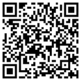 QR Code for Albuquerque Cabinets in Albuquerque, NM 87109