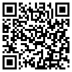 QR Code for Alpine Concrete in Capitan, NM 88316