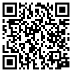 QR Code for Amigo Chevrolet in Gallup, NM 87301