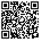 QR Code for Andreson K in Albuquerque, NM 87110