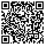 QR Code for Angel Fire Baptist Church in Angel Fire, NM 87710