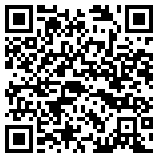 QR Code for Angelwings Coordinated Care in Alamogordo, NM 88310