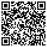 QR Code for Antigua in Roswell, NM 88201