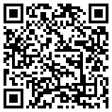 QR Code for Best Collision in Albuquerque, NM 87107