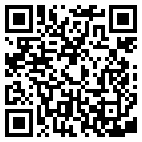 QR Code for Ble in Los Alamos, NM 87544