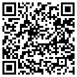 QR Code for Brewer Oil in Artesia, NM 88210