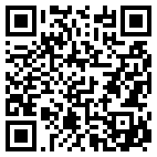 QR Code for Bucko in Santa Fe, NM 87507