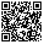 QR Code for Canepa Vidal in Santa Fe, NM 87501