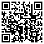QR Code for Carrizozo Auto - Mm 65.5 in Carrizozo, NM 88301