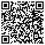 QR Code for Casa Supercenter in Albuquerque, NM 87110