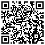 QR Code for Cellcom in Santa Fe, NM 87507