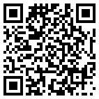 QR Code for Classic World in Albuquerque, NM 87109