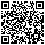 QR Code for Computer Works in Clovis, NM 88101