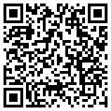 QR Code for Creative Metal Works in Albuquerque, NM 87112