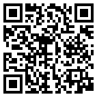 QR Code for Creek Ranch in Santa Rosa, NM 88435