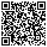 QR Code for Crestline Building in Las Cruces, NM 88011