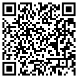 QR Code for Dash for Cash in Albuquerque, NM 87110