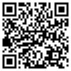 QR Code for Dna Matress in Albuquerque, NM 87114
