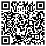 QR Code for Exit Realty in Roswell, NM 88201