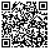 QR Code for Expert Transportation in Carlsbad, NM 88220