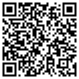 QR Code for Fades-N-All Barbershop in Rio Rancho, NM 87124