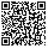 QR Code for Farmhouse Cafe and Bakery in LAS COLONIAS, NM 88203