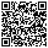 QR Code for Greg's At Studio E in Albuquerque, NM 87110