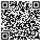 QR Code for Head Start in Clovis, NM 88101