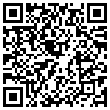 QR Code for Albuquerque Asphalt Solutions in Albuquerque, NM 87111