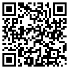 QR Code for Kaemper Michael Atty in Albuquerque, NM 87102