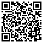 QR Code for Kandy Kane Enterprises in Lovington, NM 88260