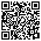 QR Code for L & R Supply in Loving, NM 88256