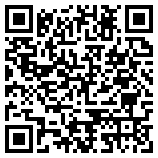 QR Code for La Puerta School in Abiquiu, NM 87510