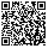 QR Code for Lewis & Roca Law Firm in Albuquerque, NM 87102