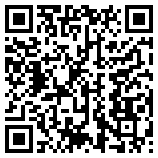 QR Code for Los Alamos High School - Rentals in Los Alamos, NM 87544