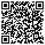 QR Code for Los Altos Batting Range in Albuquerque, NM 87112
