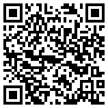 QR Code for Lucero's Plumbing & Heating in Roswell, NM 88201