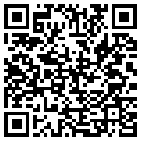 QR Code for Madshot Services in Carlsbad, NM 88220