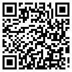 QR Code for Manasra Chevron in Albuquerque, NM 87110