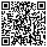 QR Code for Motherlode Saloon in Red River, NM 87558