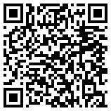 QR Code for Heritage Chiropractic Center in Las Cruces, NM 88011
