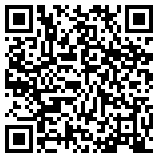 QR Code for Osburn Tire in Clovis, NM 88101