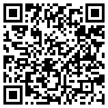QR Code for Park & Associates in Albuquerque, NM 87110