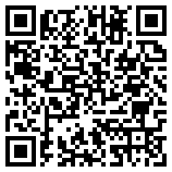 QR Code for Payne's Nurseries in Santa Fe, NM 87505