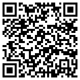QR Code for Peanut's Kustoms in Lovington, NM 88260