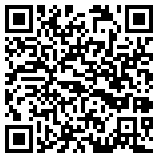 QR Code for Performance Computers in Los Lunas, NM 87031
