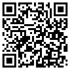QR Code for Collision Pro's in Albuquerque, NM 87105